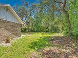 1483 Tivoli Drive - Photo 48