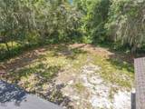 1483 Tivoli Drive - Photo 49