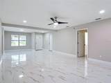 1483 Tivoli Drive - Photo 5