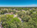 1483 Tivoli Drive - Photo 50