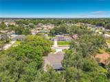 1483 Tivoli Drive - Photo 51