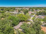 1483 Tivoli Drive - Photo 52