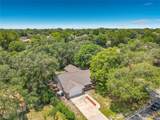 1483 Tivoli Drive - Photo 53