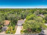 1483 Tivoli Drive - Photo 54
