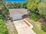 1483 Tivoli Drive - Photo 55