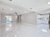 1483 Tivoli Drive - Photo 56