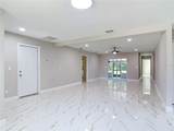 1483 Tivoli Drive - Photo 57