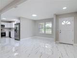 1483 Tivoli Drive - Photo 58