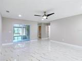 1483 Tivoli Drive - Photo 59