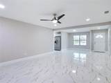 1483 Tivoli Drive - Photo 6