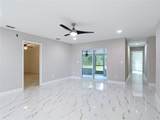 1483 Tivoli Drive - Photo 60