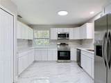 1483 Tivoli Drive - Photo 61