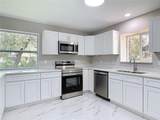 1483 Tivoli Drive - Photo 7