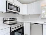 1483 Tivoli Drive - Photo 8