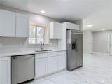 1483 Tivoli Drive - Photo 9