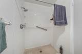 7410 Orange Crest Circle - Photo 10