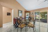 7410 Orange Crest Circle - Photo 11