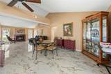 7410 Orange Crest Circle - Photo 12