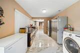 7410 Orange Crest Circle - Photo 13