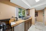 7410 Orange Crest Circle - Photo 14