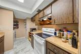 7410 Orange Crest Circle - Photo 15