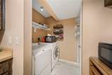 7410 Orange Crest Circle - Photo 16