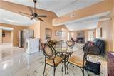 7410 Orange Crest Circle - Photo 17