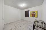 7410 Orange Crest Circle - Photo 18