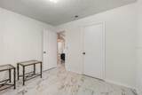 7410 Orange Crest Circle - Photo 19