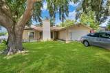 7410 Orange Crest Circle - Photo 2