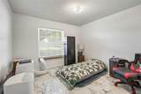 7410 Orange Crest Circle - Photo 21