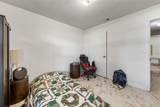 7410 Orange Crest Circle - Photo 22