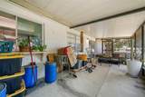 7410 Orange Crest Circle - Photo 24