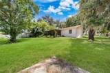 7410 Orange Crest Circle - Photo 25