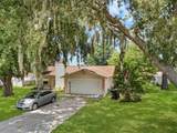 7410 Orange Crest Circle - Photo 26