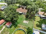 7410 Orange Crest Circle - Photo 27