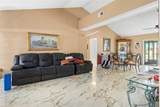 7410 Orange Crest Circle - Photo 3
