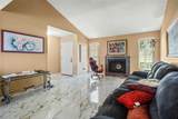 7410 Orange Crest Circle - Photo 4