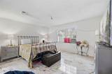 7410 Orange Crest Circle - Photo 6