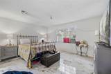 7410 Orange Crest Circle - Photo 7