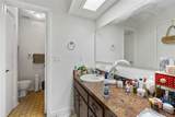 7410 Orange Crest Circle - Photo 9