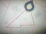 TBD 41ST Terrace - Photo 3