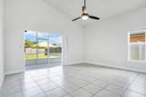 3127 Birmingham Boulevard - Photo 10