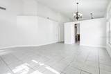 3127 Birmingham Boulevard - Photo 11
