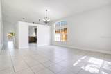 3127 Birmingham Boulevard - Photo 12