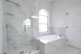 3127 Birmingham Boulevard - Photo 13
