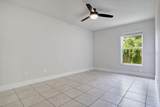 3127 Birmingham Boulevard - Photo 14