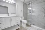3127 Birmingham Boulevard - Photo 15