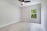 3127 Birmingham Boulevard - Photo 16