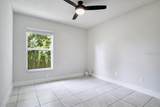 3127 Birmingham Boulevard - Photo 17